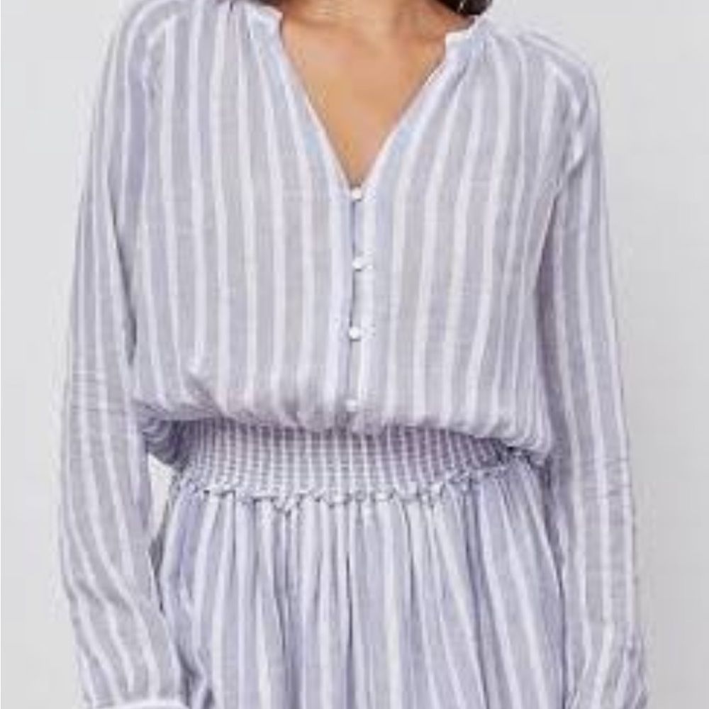 Rails jasmine dress - never worn!